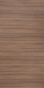 Lyon Walnut