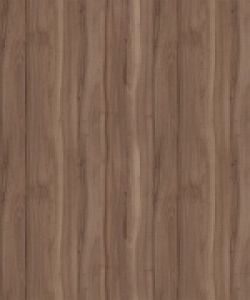 Austin Walnut