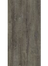 Agrarian Oak
