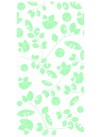 Blooms 5