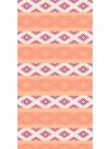 Fairisle 3