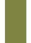 Gold Green
