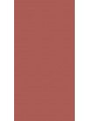 Light Red
