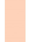 Almond Pink