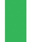 Kiwi Green