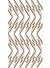 Optical 2