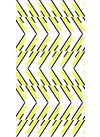 Optical 3
