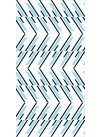 Optical 4