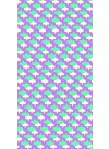 Origami 2