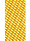 Origami 5