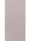 Pearl Grey