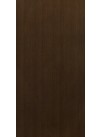 Wenge