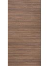 Lyon Walnut